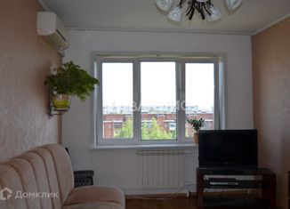 Продаю квартиру студию, 23 м2, Кемерово, Ногинская улица, 10А, Рудничный район