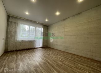 Продам двухкомнатную квартиру, 54 м2, Вольск, улица Кольцова, 3