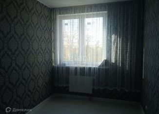 Однокомнатная квартира на продажу, 32 м2, Тюмень, 2-я Луговая улица, 24к3, ЖК Салют