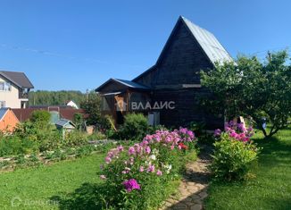 Продаю дом, 67 м2, СНТ Колос, 3-я Сиреневая улица