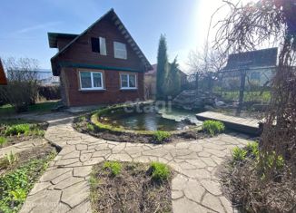 Продам дом, 100 м2, СНТ Щербово, СНТ Щербово, 3