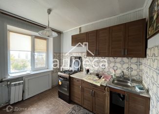 3-ком. квартира на продажу, 73.9 м2, Самара, Ново-Садовая улица, 24, метро Алабинская