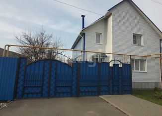 Продам дом, 99 м2, Воронежская область, Гоголевская улица