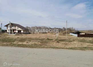 Участок на продажу, 16 сот., село Скала, улица Нефтяников