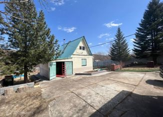 Продается дом, 48 м2, село Ясная Поляна