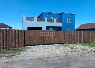 Продажа дома, 291 м2, коттеджный поселок Бобровские дачи, коттеджный посёлок Бобровские дачи, 256