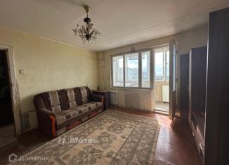 Продажа 2-комнатной квартиры, 50.2 м2, Севастополь, проспект Генерала Острякова, 238