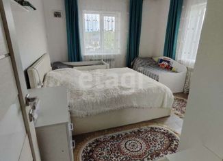 Продажа дома, 170 м2, Арамиль, Октябрьская улица, 98А