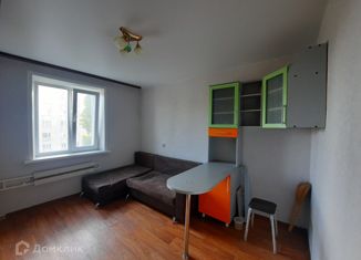 Продажа двухкомнатной квартиры, 34.5 м2, Брянск, улица Костычева, 41к1, Советский район