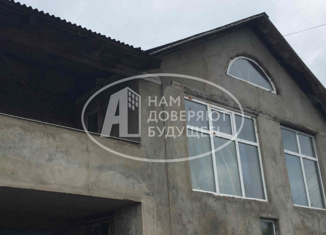 Продаю дом, 157 м2, деревня Волеги, Нагорная улица, 10