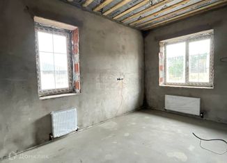 Продаю дом, 102.3 м2, ДП Ягульские Просторы, Мятная улица, 24