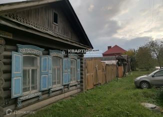 Продам дом, 29 м2, Невьянск, улица Максима Горького, 24