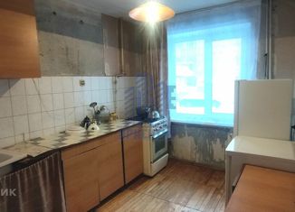 Продается 3-ком. квартира, 70 м2, Чебоксары, Гражданская улица, 109к1, жилой район Юго-Западный