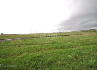 Продается участок, 10.7 сот., деревня Нурдавлетово
