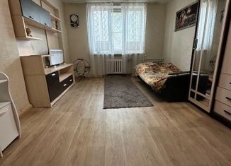 Продается комната, 74 м2, Нижегородская область, проспект Кирова, 5
