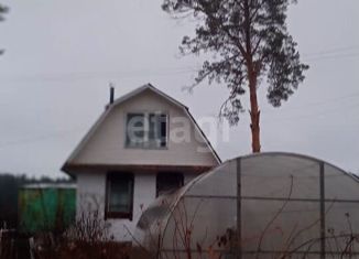Продается дом, 55 м2, Томск
