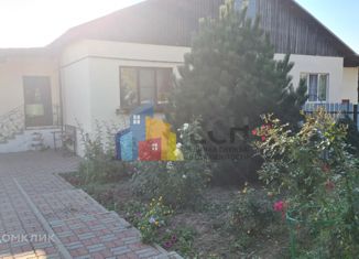 Продаю дом, 86 м2, поселок Ильинка, улица Мира, 15