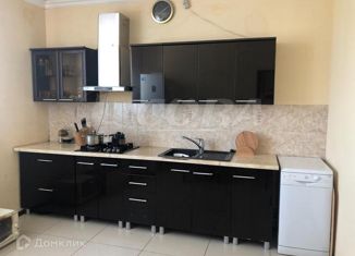 Дом на продажу, 279 м2, Сочи, Православная улица, 78, микрорайон Энергетик-Изумруд