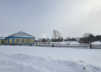 Продается дом, 40.7 м2, Кемеровская область