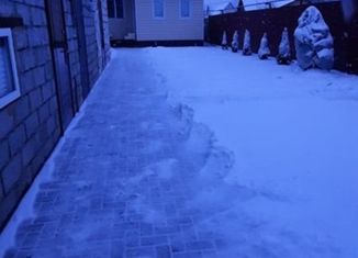 Дом на продажу, 65 м2, деревня Искино, Огородный переулок