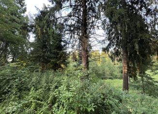 Продается участок, 12 сот., деревня Хлыбы