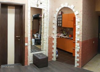 Продается 2-ком. квартира, 46.4 м2, Москва, Малая Никитская улица, 16/5, Малая Никитская улица