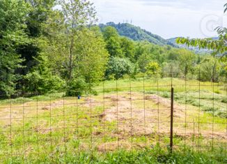 Продается земельный участок, 10 сот., село Верхнеармянское Лоо, Лорийская улица, 5