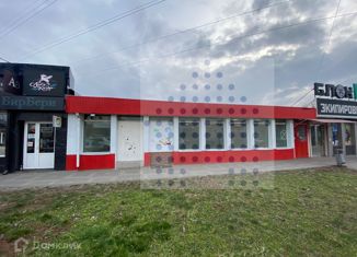 Сдам офис, 100 м2, Краснодарский край, улица Селезнёва, 60