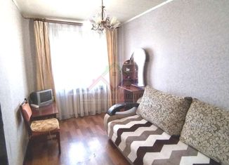 Продаю 1-комнатную квартиру, 23 м2, Белгородская область, микрорайон Горняк, 10