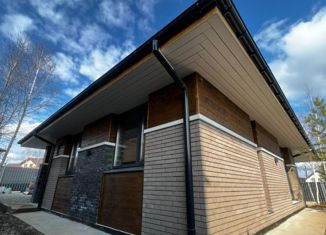 Продажа дома, 125 м2, СНТ Нерпенок