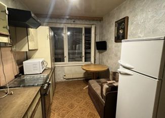 Продается 1-ком. квартира, 40 м2, Москва, Зеленоградская улица, 31к3, метро Ховрино