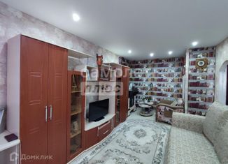 1-ком. квартира на продажу, 32.3 м2, Коряжма, улица Кирова, 12