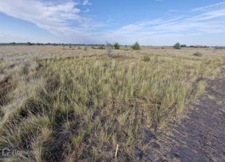 Продается участок, 6 сот., Ростов-на-Дону, 1-й Донстроевский переулок, Железнодорожный район