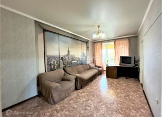 Продажа 3-ком. квартиры, 50 м2, Пенза, Красная улица, 7