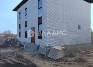 Дом на продажу, 150 м2, Новосибирск, Кировский район, 15-й Бронный переулок
