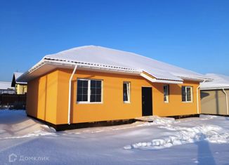 Продажа дома, 107 м2, деревня Дятловка, деревня Дятловка, 298