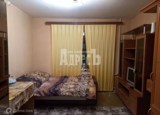 Продажа комнаты, 12.8 м2, Обнинск, проспект Маркса, 52