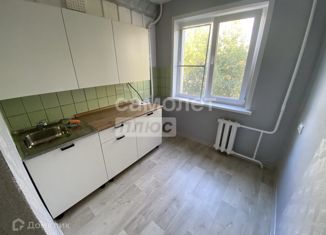 Продажа двухкомнатной квартиры, 42.9 м2, Покров, улица Герасимова, 26