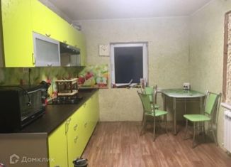 Продажа дома, 75 м2, ТСН СТ Морзаводец, ТСН СТ Морзаводец, 2