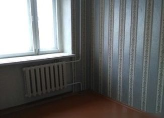 Продам комнату, 13 м2, Зеленодольск, Северная улица, 5