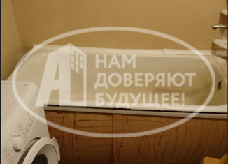 Продажа комнаты, 29.3 м2, Чернушка, Коммунистическая улица, 6А