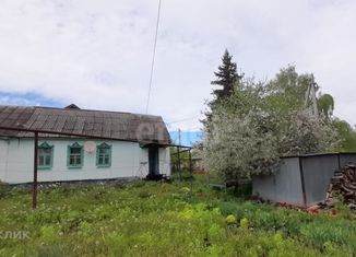 Продается дом, 70 м2, Орловская область, Привокзальная улица