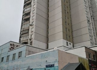 1-комнатная квартира на продажу, 37.8 м2, Москва, бульвар Адмирала Ушакова, 9, бульвар Адмирала Ушакова
