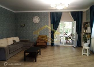 Продажа дома, 154 м2, Хадыженск, улица Кирова