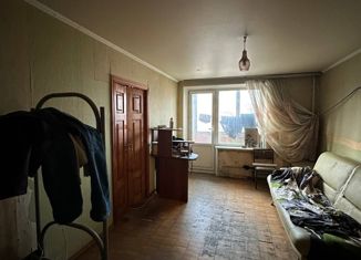 Продажа 2-комнатной квартиры, 47.6 м2, Москва, улица Багрицкого, 24к2, улица Багрицкого