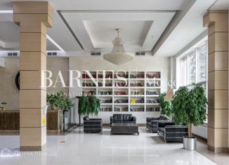 Продам офис, 1492 м2, Москва, Варшавское шоссе, 26, Нагорный район