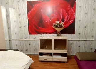 Продаю 1-комнатную квартиру, 33.5 м2, Ханты-Мансийск, Лесная улица, 2