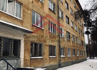 Продажа комнаты, 13 м2, Верхняя Пышма, улица Кривоусова, 38