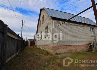 Продаю дом, 174 м2, село Квасниковка, Степная улица, 87