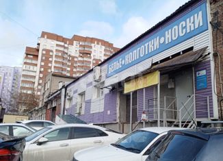 Продаю офис, 146 м2, Новосибирск, улица Грибоедова, 2, метро Речной вокзал